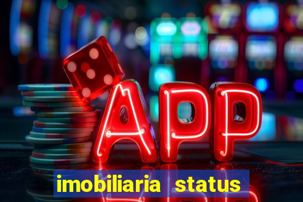 imobiliaria status cruzeiro sp telefone